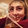 oliviacooke21